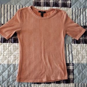 Forever 21 Top